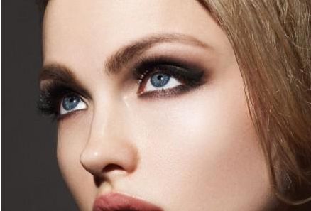 吉林省整形醫(yī)院哪家好？選擇專業(yè)整形醫(yī)院，打造完美容顏