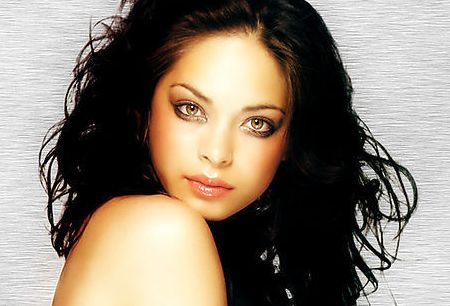 臺州隆鼻整形醫(yī)院哪家好？挑選最適合您的臺州隆鼻整形醫(yī)院