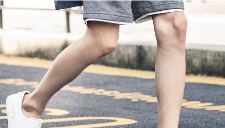 邢臺博愛醫(yī)院整形美容科有什么技術(shù)特點？