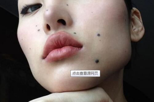 重慶磨骨有眾多優(yōu)秀醫(yī)生，夏德林、王量、鄧誠(chéng)等名醫(yī)值得推薦！