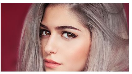 南京隆鼻哪家醫(yī)院效果好？