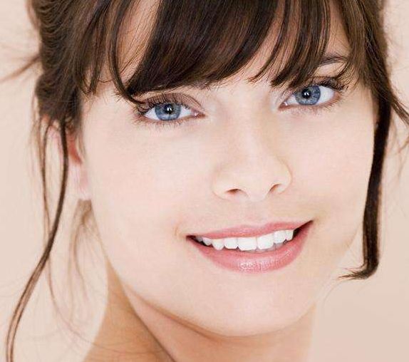 四平哪家醫(yī)院的埋線雙眼皮技術(shù)好？