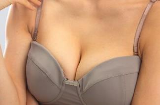 2023青島細(xì)紋激光去除醫(yī)生精選10強(qiáng)(郭華、朱昕、張金俠醫(yī)生介紹&坐診醫(yī)院一覽！)