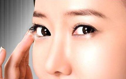 2023年北京去皺紋哪家三甲醫(yī)院效果好，價(jià)格透明，專家支持？