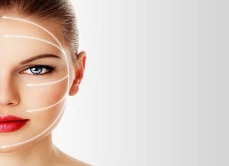 鹽城市哪家醫(yī)院的隆胸手術(shù)效果最好？