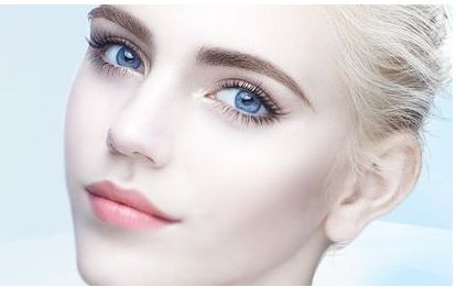 廣西哪家整形醫(yī)院口碑好，權(quán)威專家推薦？