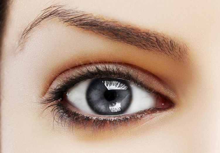 蘇州美容整醫(yī)院哪家好？選個靠譜的專業(yè)醫(yī)院是關(guān)鍵！