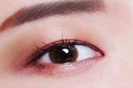 遼陽做眼袋哪家醫(yī)院做的好？解析專家推薦的遼陽醫(yī)院排行榜