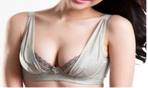 株洲市哪家皮膚醫(yī)院好？專家醫(yī)生推薦的株洲皮膚醫(yī)院排行榜