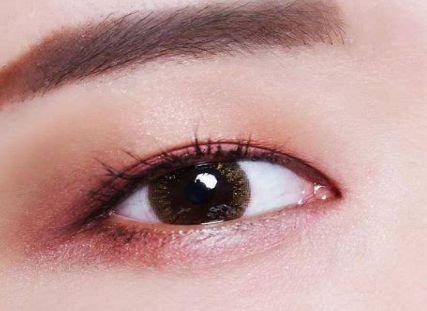 湖南好的美容醫(yī)院是哪家？選擇哪家醫(yī)院更適合你的需求