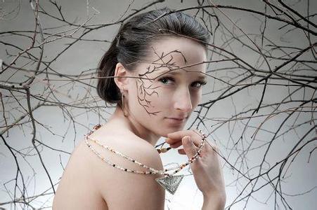 2023上海硅膠隆鼻整形榜上前10位專(zhuān)家(黃惠真、暫未更新***、范志宏口碑好，放心選！)