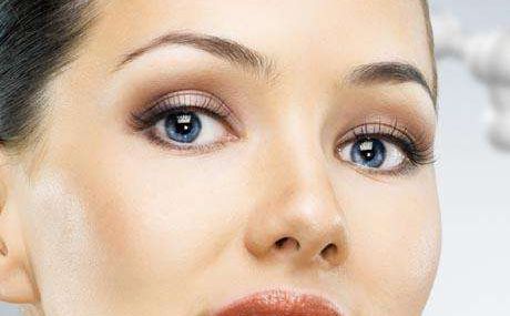 日友好醫(yī)院整形科醫(yī)生靠前實(shí)力如何？