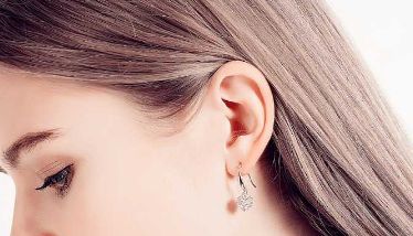 青島昆娜醫(yī)療美容醫(yī)院效果如何？技術(shù)信譽(yù)如何？