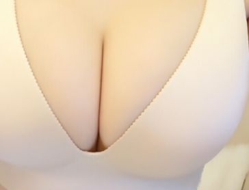 哈爾濱哪家醫(yī)院的隆胸效果好？