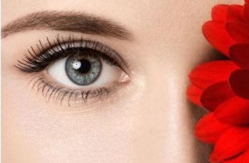 上海治瘢痕效果好的醫(yī)院有哪些？