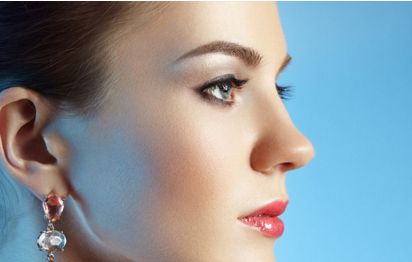 陳華生醫(yī)生的擅長(zhǎng)項(xiàng)目和口碑如何？