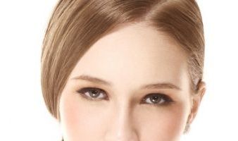 吉林省哪家醫(yī)院有專業(yè)的疤痕治療技術？