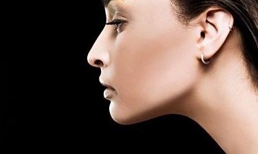 長沙禾麗醫(yī)療美容：醫(yī)院真實有效嗎？地址在線深扒，求證你的選擇！