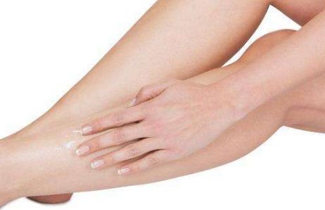 隨州中心醫(yī)院怎么樣？隨州中心醫(yī)院簡介|醫(yī)生團隊|口碑評價！