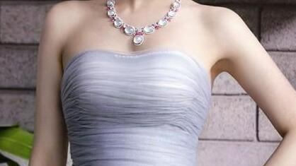 上海有名的整形專家排行榜及磨骨手術(shù)費(fèi)用一覽，揭秘不二選擇！