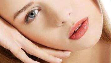 2023四川玻尿酸注射眉間紋醫(yī)生前十上榜名單(蔡震、成偉、肖睿人氣熱門推薦)