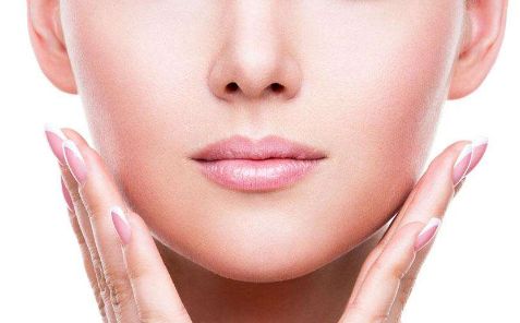 深圳李曉平醫(yī)生做鼻子擅長塑造符合患者特點(diǎn)的鼻型嗎？