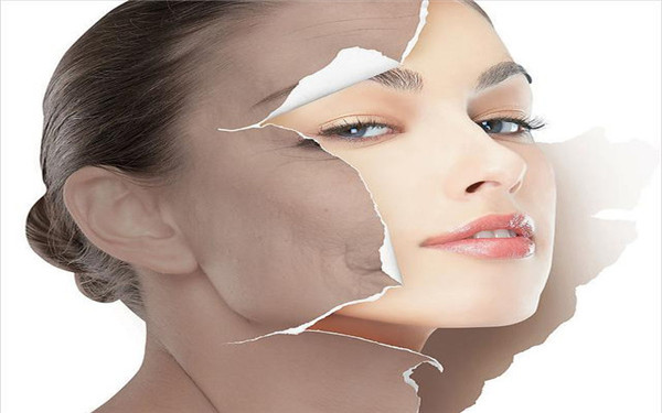 2023廣州光子祛曬斑前十專家排名(楊曉、徐貞貞、鄭子良學(xué)歷高技術(shù)實(shí)力絕佳！)