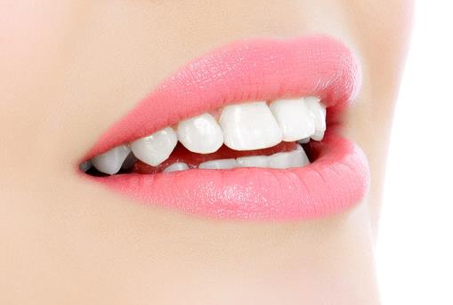 2023南京熱瑪吉除皺專家前10排名榜(呂樺、申汶錫、胡國強技術(shù)完全信得過)