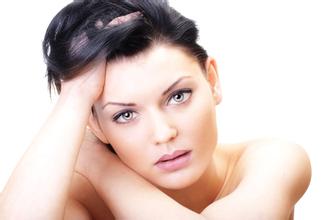 獨具匠心的鼻子美容技術(shù)，引爆長隊專家