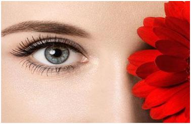 貴陽(yáng)比較好的隆鼻醫(yī)生推薦及價(jià)格明細(xì)，快來(lái)看看！宋俊輝、杜良軍、胡凱...等名醫(yī)推薦！