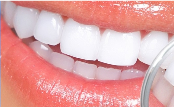 史希杰醫(yī)生做頜面整形，宜春天澤?？普輰＜铱煽繂?？