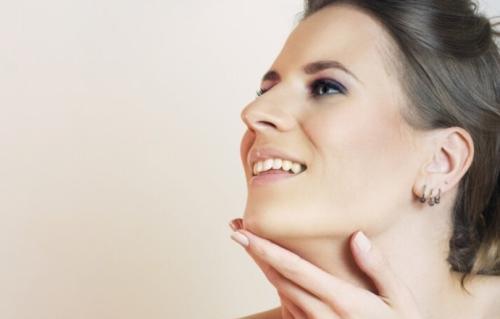 2023煙臺(tái)光纖去除眼睛細(xì)紋專(zhuān)家推薦TOP10(黃純、關(guān)海濤、劉昆鵬基本信息介紹+坐診醫(yī)院！)