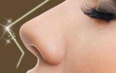 2023國內(nèi)非常靠譜的皺紋去除專家，楊嫻嫻&俞楠澤&楊欣，讓你告別歲月的痕跡~