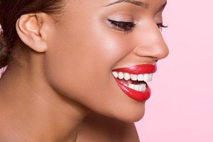 長春市整形鼻子好的專業(yè)醫(yī)院有哪些？