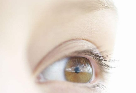 2023杭州光子嫩膚美白前十強專家口碑榜(沈劍、王大勇、陳兵兵實力超群)