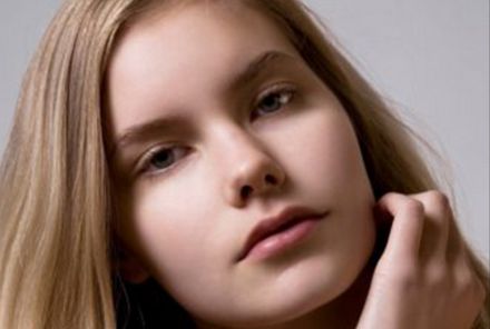 臨汾皮膚整形醫(yī)院哪家好？排名靠前的專業(yè)醫(yī)療機(jī)構(gòu)有哪些值得推薦？