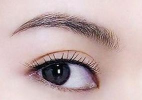 2023連云港美締大明哪家好？全面對比連云港美締大明最佳選擇推薦