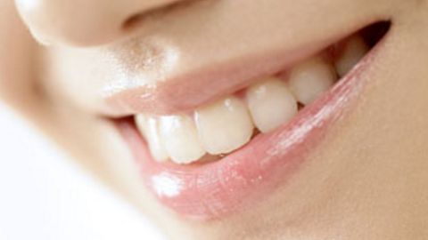 大同鳳凰婦產(chǎn)醫(yī)院病患的口碑如何？