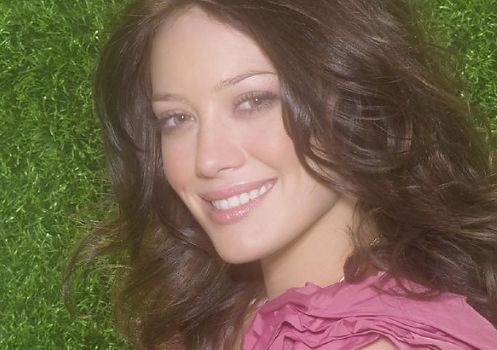 南昌哪家醫(yī)院做肋骨鼻整形效果好？