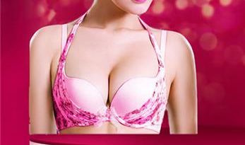 滄州市運河區(qū)京美醫(yī)療美容診所真的靠譜嗎？