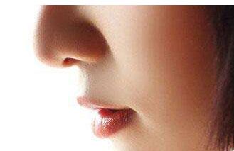 2023年最新湖南眼部整形專家排行榜及案例分享，了解雙眼皮整形價格表