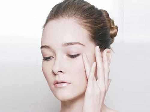 北京301醫(yī)院整形外科專家團(tuán)隊介紹，排名領(lǐng)先，醫(yī)療咨詢電話及價格表，請查閱！