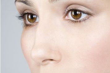 杭州去雀斑醫(yī)院哪家好？專業(yè)醫(yī)生幫你揭秘！