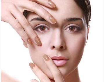 合肥治療狐臭醫(yī)院排名前列的有哪些？