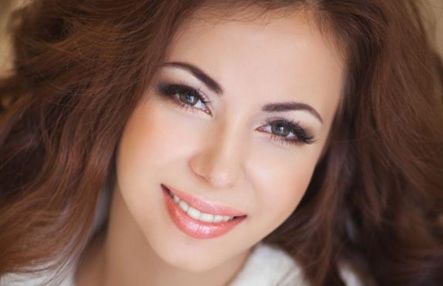 南京市綜合口碑最好的小醫(yī)院是哪家？