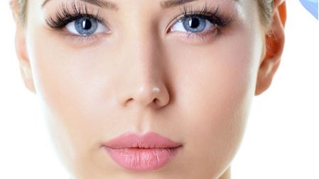 上海余天成醫(yī)療美容門診部哪位醫(yī)生的坐診備受推崇？享受個(gè)人專業(yè)無痛項(xiàng)目有何收費(fèi)價(jià)格？