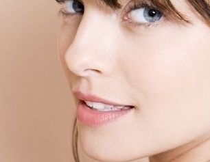 溫州剖腹產(chǎn)哪家醫(yī)院好？溫州頂級專家推薦的剖腹產(chǎn)醫(yī)療機構(gòu)揭曉！