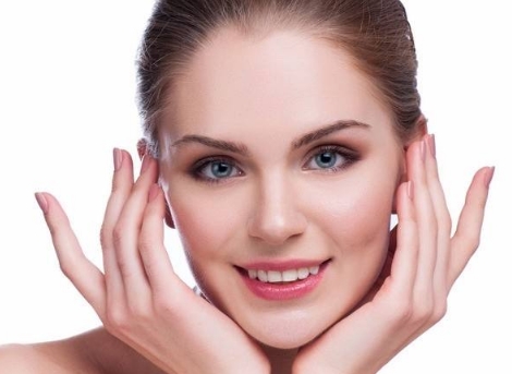 2023上海耳再造醫(yī)生前10位排行(侯海濤、李君蕙、蔣華綜合實(shí)力介紹評(píng)價(jià)！)