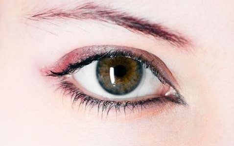 上海美姿醫(yī)院李國棟醫(yī)生專業(yè)解析，附面部脂肪抽取實(shí)例展示