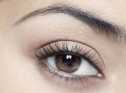 太原華美整形醫(yī)院張娟冰：疼痛輕微的脫毛技術(shù)優(yōu)秀的實(shí)踐！